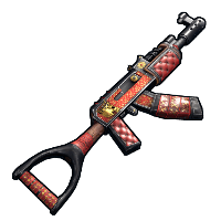 Royal AK47 image
