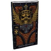 Royal Door image