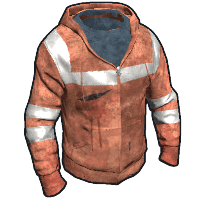 Safety Crew image