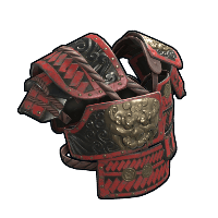 Samurai Dou image