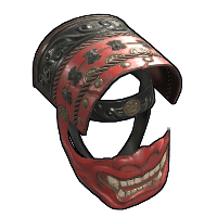 Samurai Kabuto image