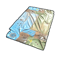 Scientist Rug image