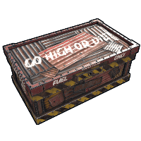 Scrap Heli Box image