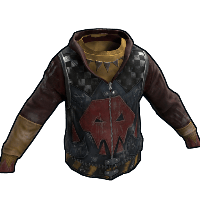 Scrapper Hoodie image