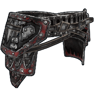 Scrapper Kilt image