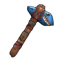 Sea Monster image