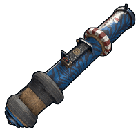 Sea Monster Launcher image