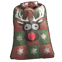 Seasons Beatings image