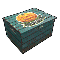 Seed Box image