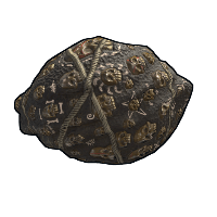 Shaman Rock image