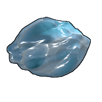 Shard of True Ice image
