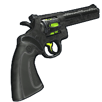 Shards Python image