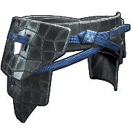 Shattered Mirror Kilt image