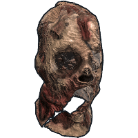 Skin Balaclava image