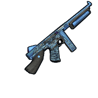 Skullkiller Thompson image