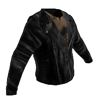 Sleazy Rider image