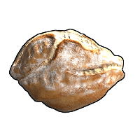 Sourdough Bread image