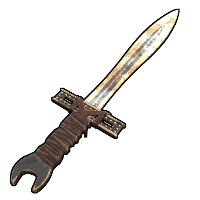 Spartan Sword image