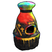 Spraycan Furnace image