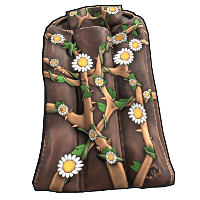 Spring Sleeping Bag image