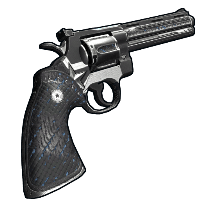 Star Python image