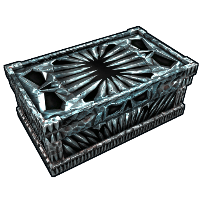 Steel Devil Box image