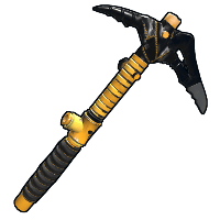 Stinger Icepick image