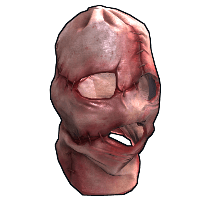 Stitched Skin image