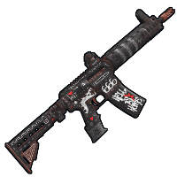 Survivor LR-300 image
