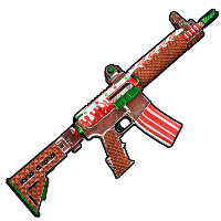 Sweet Gift LR image