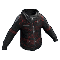 Tactical Hoodie image