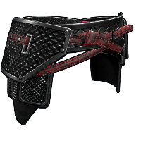 Tactical Kilt image