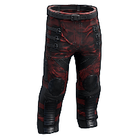 Tactical Pants image