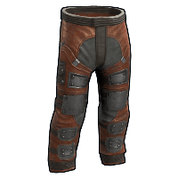 Tailgunner Pants image