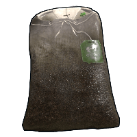 Tea Bag image