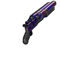 Tempered DBS image