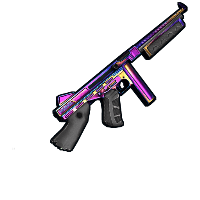 Tempered Thompson image