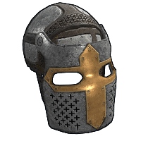 Templar image