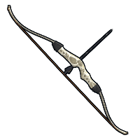 The Bone Bow image