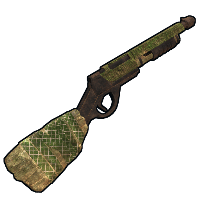 The Swampmaster image