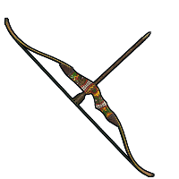 Totem Bow image