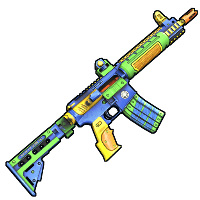 Toy Blast LR image
