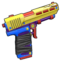 Toy SAP image