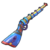 Toy Shotgun image