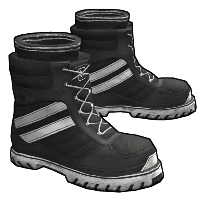Training Boots image