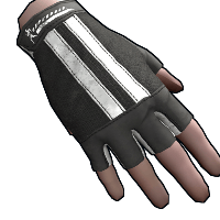 Training Gloves image