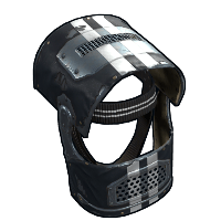 Training Helmet image