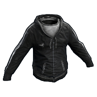 Training Hoodie image