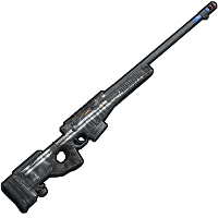 Training L96 image
