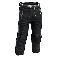 Training Pants image